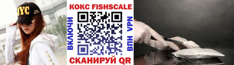 APVP Бугульма