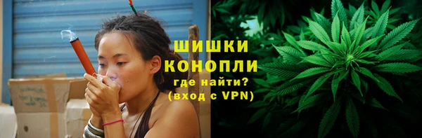 тгк Белокуриха