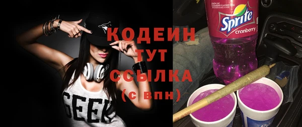 тгк Белокуриха