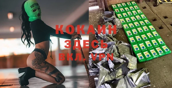 крисы Богданович