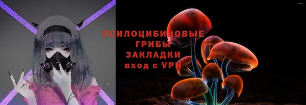 крисы Богданович