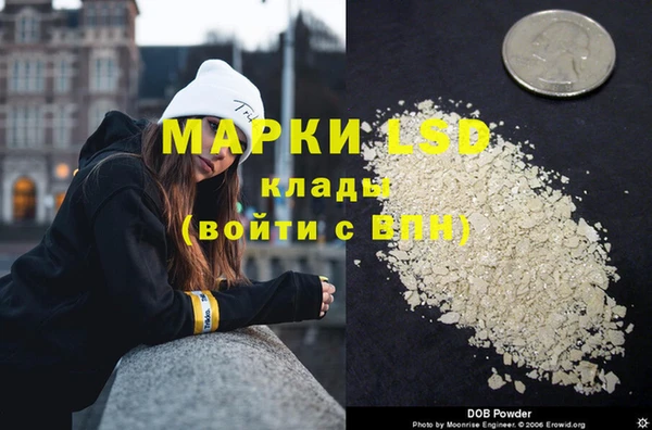 крисы Богданович