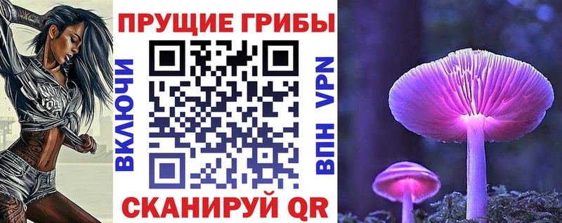 Псилоцибиновые грибы ЛСД  сайты даркнета формула  Бугульма  цены  